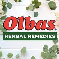 Olbas